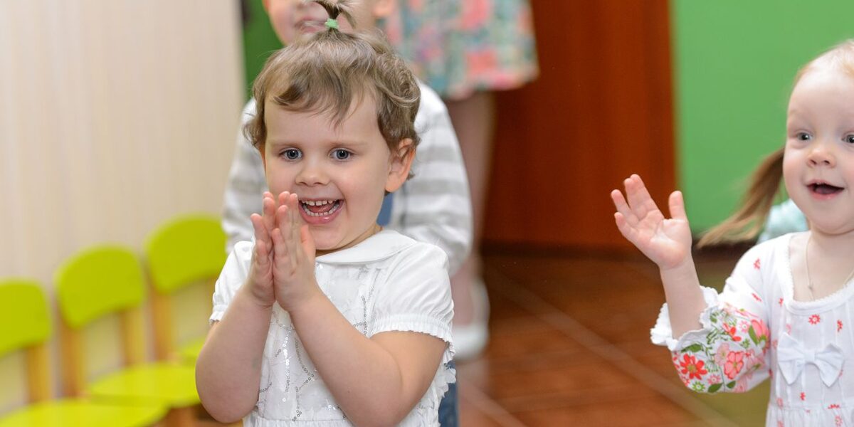 time kids детская комната. Смотреть фото time kids детская комната. Смотреть картинку time kids детская комната. Картинка про time kids детская комната. Фото time kids детская комната